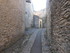 V COMME VAISON LA ROMAINE (4) 