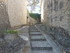 V COMME VAISON LA ROMAINE (4) 