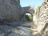 V COMME VAISON LA ROMAINE (4) 