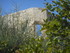 V COMME VAISON LA ROMAINE (4) 