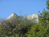 V COMME VAISON LA ROMAINE (4) 