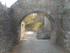 V COMME VAISON LA ROMAINE (4) 