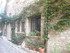 V COMME VAISON LA ROMAINE (4) 