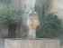 V COMME VAISON LA ROMAINE (4) 