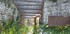 V COMME VAISON LA ROMAINE (4) 
