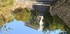 V COMME VAISON LA ROMAINE (4) 