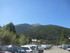 A COMME ABRIÈS - HAUTES ALPES