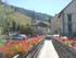 A COMME ABRIÈS - HAUTES ALPES
