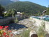 A COMME ABRIÈS - HAUTES ALPES