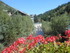 A COMME ABRIÈS - HAUTES ALPES