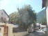 A COMME ABRIÈS - HAUTES ALPES