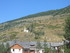 A COMME ABRIÈS (2) - HAUTES A