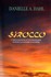 SIROCCO