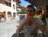 A COMME AIGUILLE EN QUEYRAS - 