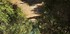 L COMME LE BOIS DES AMOUREUX, 