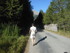 L COMME LE BOIS DES AMOUREUX, 
