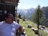 A COMME AUBERGE DE LA MARMOTTE