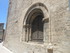 S COMME SAINT PAUL DE FENOUILL