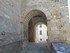 S COMME SAINT PAUL DE FENOUILL
