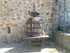R COMME ROUFFIAC DES CORBIÈRE