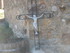 R COMME ROUFFIAC DES CORBIÈRE