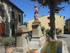 R COMME ROUFFIAC DES CORBIÈRE