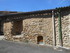R COMME ROUFFIAC DES CORBIÈRE