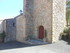 R COMME ROUFFIAC DES CORBIÈRE