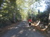 CHEMIN DES CATHARES...
