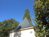 CHEMIN DES CATHARES...