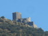 CHEMIN DES CATHARES...