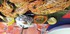 M COMME MEZE, LA MAISON DU PÉ