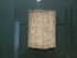 A COMME AIX EN PROVENCE (4) - 