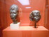 A COMME AIX EN PROVENCE (4) - 