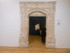 A COMME AIX EN PROVENCE (4) - 