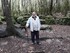 LA FORET DE NEBIAS...
