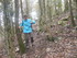 LA FORET DE NEBIAS...