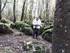 LA FORET DE NEBIAS...