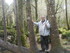 LA FORET DE NEBIAS...