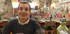 C COMME CUCUGNAN (2) - AUDE - 