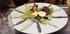 C COMME CUCUGNAN (2) - AUDE - 