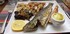 C COMME CUCUGNAN (2) - AUDE - 