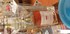C COMME CUCUGNAN (2) - AUDE - 