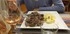 C COMME CUCUGNAN (2) - AUDE - 