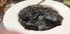 C COMME CUCUGNAN (2) - AUDE - 
