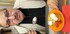 C COMME CUCUGNAN (2) - AUDE - 
