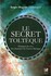 LE SECRET TOLTÈQUE