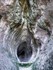 U COMME LA GROTTE D'UTROBA - B