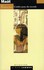 MAAT, L'ORDRE JUSTE DU MONDE