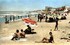 L'ALGERIE DE MON ENFANCE, 1949